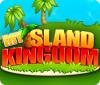 My Island Kingdom 게임