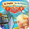 My Kingdom for the Princess 2 and 3 Double Pack 게임