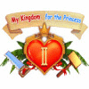My Kingdom for the Princess 2 게임