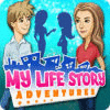 My Life Story: Adventures 게임