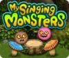 My Singing Monsters Free To Play 게임