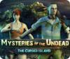 Mysteries of Undead: The Cursed Island 게임