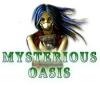 Mysterious Oasis 게임