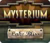 Mysterium™: Lake Bliss 게임