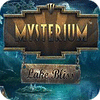 Mysterium: Lake Bliss Collector's Edition 게임