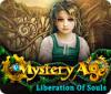 Mystery Age: Liberation of Souls 게임