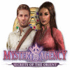 Mystery Agency: Secrets of the Orient 게임