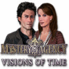 Mystery Agency: Visions of Time 게임