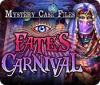Mystery Case Files®: Fate's Carnival 게임