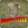 Mystery Case Files: Huntsville 게임