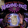 Mystery Case Files: Madam Fate 게임