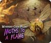 Mystery Case Files: Moths to a Flame 게임