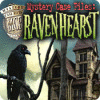 Mystery Case Files: Ravenhearst 게임