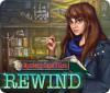 Mystery Case Files: Rewind 게임