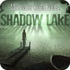 Mystery Case Files: Shadow Lake Collector's Edition 게임