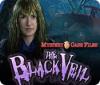 Mystery Case Files: The Black Veil 게임