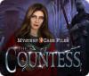 Mystery Case Files: The Countess 게임