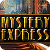 Mystery Express 게임