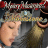 Mystery Masterpiece: The Moonstone 게임
