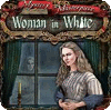 Victorian Mysteries: Woman in White 게임