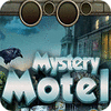 Mystery Motel 게임