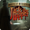 Mystery Murders: Jack the Ripper 게임