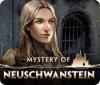 Mystery of Neuschwanstein 게임