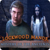 Mystery of the Ancients: Lockwood Manor 게임