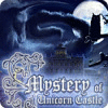 Mystery of Unicorn Castle 게임