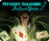 Mystery Solitaire: Arkham's Spirits 게임