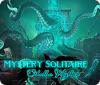 Mystery Solitaire: Cthulhu Mythos 게임