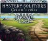 Mystery Solitaire: Grimm's tales 게임