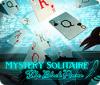 Mystery Solitaire: The Black Raven 게임