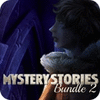 Mystery Stories Bundle 2 게임