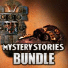 Mystery Stories Bundle 게임