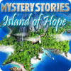 Mystery Stories: Island of Hope 게임