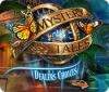 Mystery Tales: Dealer's Choices 게임
