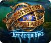 Mystery Tales: Eye of the Fire 게임