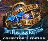 Mystery Tales: The Hangman Returns Collector's Edition 게임
