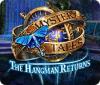 Mystery Tales: The Hangman Returns 게임