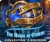 Mystery Tales: The House of Others Collector's Edition 게임