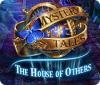 Mystery Tales: The House of Others 게임