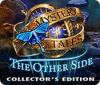 Mystery Tales: The Other Side Collector's Edition 게임