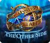 Mystery Tales: The Other Side 게임