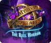 Mystery Tales: The Reel Horror 게임