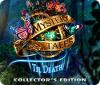 Mystery Tales: Til Death Collector's Edition 게임