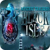 Mystery Trackers: Black Isle Collector's Edition 게임
