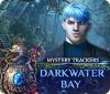 Mystery Trackers: Darkwater Bay 게임