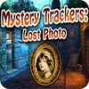 Mystery Trackers: Lost Photos 게임