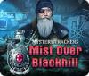 Mystery Trackers: Mist Over Blackhill 게임